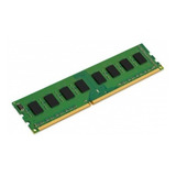 Memoria Ram  16gb 1 Dell Snpvdfydc/16g