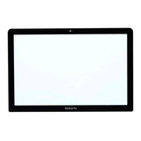 Vidrio Para Pantalla Apple Macbook 13  Glass