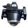 Faro Neblina Carello Exploradora Ford Fusion  Original  Ford Fusion