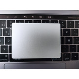 Track Pad Touch Pad Macbook Air A1466 13  Original Al 100%