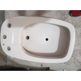 Bidet Ferrum Verona Beige