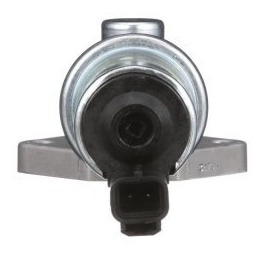 Sensor Iac Ford F250 5.4lv8 1997-1999 Standard Ac253 Foto 2