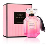 Perfume Bombshell Victoria's Secret Feminino Edp - 100 Ml 