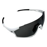 Gafas Ciclismo Gw Calvert Uv400 Deportivas Ruta Mtb