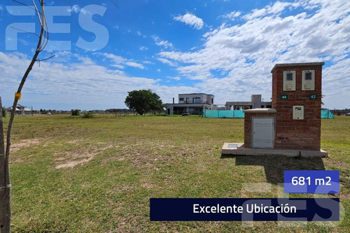 Terreno En Venta Excelente Ubicación Barrio San Simón Canning Village.