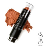 Contouring Stick Build + Blend X6.5gr Palladio