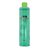 Água Micelar Pepino 300ml Max Love 