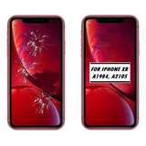 Cambio De Modulo Para iPhone XR 