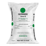 Urea Nitrógeno X 5 Kg Plantas Y Jardín Abono Fertilizante