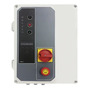 Tarjeta Electrónica Inverter Versus F30 1.50 Kw Jcm Merik