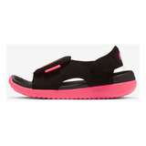 Sandália Nike Sunray Adjust 5 V2 Infantil