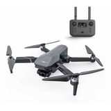 Drone Profissional Kf101 Max Com Camera 4k, Gps, 2 Baterias.