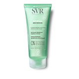 Svr Spirial Gel Deodorant Douche 200 Ml