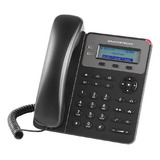 Telefone Ip Grandstream Gxp 1615, 1 Linha, Poe