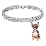 Collares De Perro Para Perros Pequeños, Medianos, Collares D