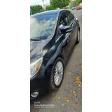 Ford Focus 2012 Hb Sel At