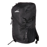 Mochila Deportiva Grande Montagne Avant 35lt Trekking