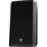 Electro-voice Zlx-15bt 15  1000w Altavoz Alimentado Por Blue