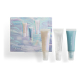 R.e.m Beauty Lip Plumping Gloss Kit Original