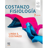 Libro Costanzo Fisiología 7ma Edición