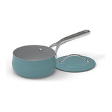 Cacerola Cuisinart Ceramica Xt Antiadherente 1 Qt.