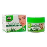 Nevada Crema Facial Regeneradora Vitamin - g a $185