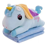 Manta Peluche De Polar Suave 53*24cm