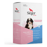 Sieger Alimento Cachorros Papilla Mash Puppy X 1.5 Kg