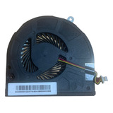 Ventilador Acer Aspire V5-561p