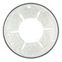 Disco Metalico De Liberacion Para Freno 20nm Elektromaten