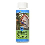 Comederos - Carefree 94725 Bird House And Feeder Cleaner