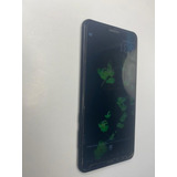 Huawei Y9 2018 32 Gb Black 3 Gb Ram