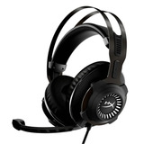 Hyperx Cloud Revolver, Diadema Gamer Usb Audio 7.1, Pc Ps5|4