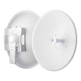 Antena Ubiquiti Airmax Rocketdish Lw 5ghz 30dbi Rd-5g30-lw