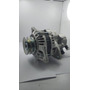 Alternador H100/ Mitsubishi Panel L300.  Mitsubishi L300