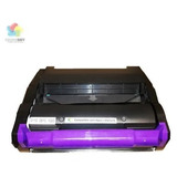 Toner Generico Para Ricoh Sp 5200  5210dn