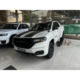 Ram Rampage R/t Tienda Capital 