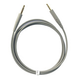 Cable De Auriculares J3 Para Qc35 Qc25 Qc35 Ii Qc45 Soundtru