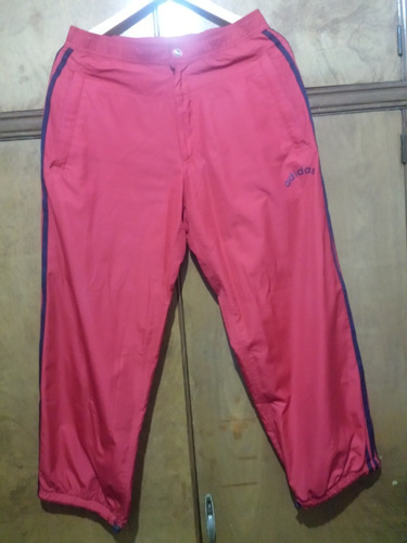 Pantalón adidas Originals