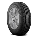 Llanta Cooper Cs1 195/55r15 85h Sl Bsw 440/a/b