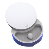 Mini Fone De Ouvido Bluetooth Invisible Bluetooth 5.0 Earbud