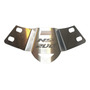 Funda De Volante Auto 01 Subaru Baja 03/07 2.5l