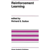 Reinforcement Learning - Richard S. Sutton