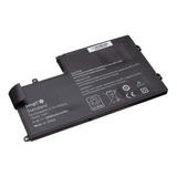 Bateria Notebook Dell Inspiron 14-5447 15-5448 15-5445 Trhff