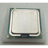 Pentium D 805 Dual Core Procesador Intel 2.66 Ghz Socket 775