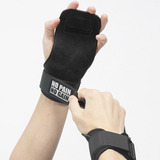 Competition Hand Grip Skyhill Luva Crossfit Academia