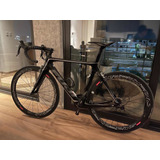 Bicicleta Ruta Fuji Transonic 2.3 2016