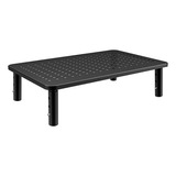 Soporte Para Ordenador, Soporte Para Monitor, Plancha