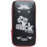 Pao Escudo De Potencia Ultra Shock Box Kick Pad - Por Unidad