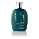 Alfaparf Semi Di Lino Reconstruction Shampoo 250 Ml